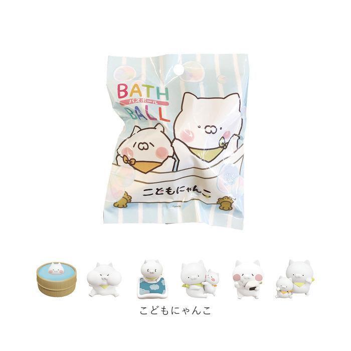 バスボール キャラクター 通販 入浴剤 バスボム 型 お風呂グッズ キッズ 子供 こども 孫 プレゼント プチギフト トイストーリー ピクサー ヨッシー バスボール |  | 20