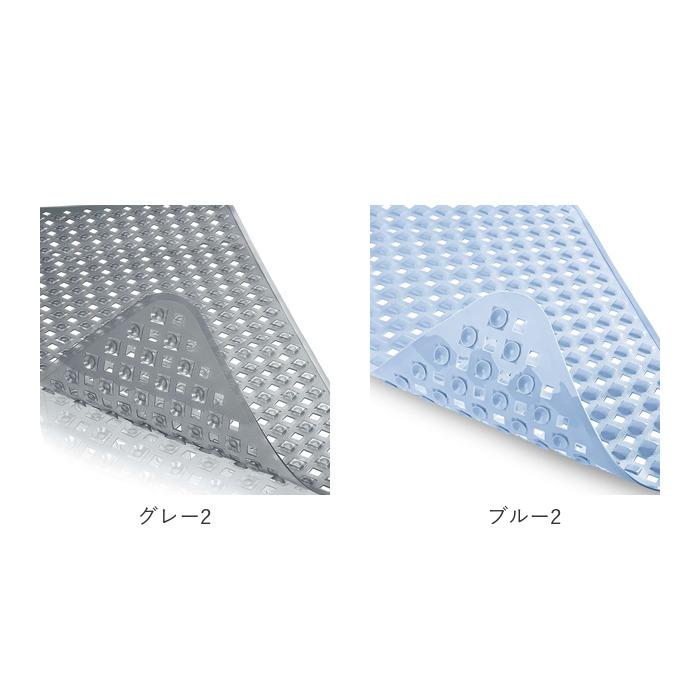 お風呂 通販お風呂 滑り止めマット 風呂 介護 浴槽 すべり止めマット 洗濯機 洗える 吸盤付き 防カビ 子ども 子供 ベビー キッズ PVC お風呂マット お風呂 |  | 11
