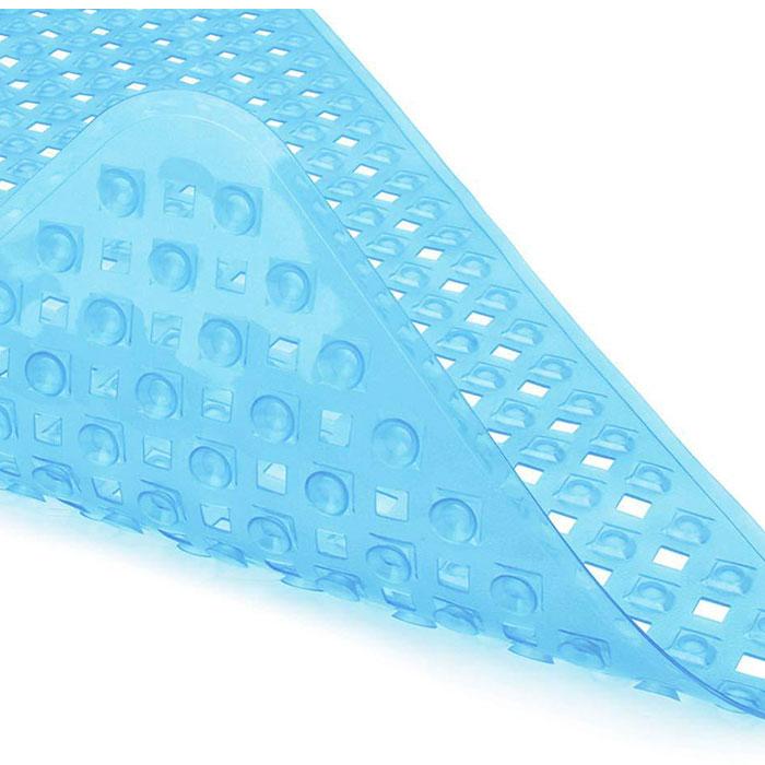 お風呂 通販お風呂 滑り止めマット 風呂 介護 浴槽 すべり止めマット 洗濯機 洗える 吸盤付き 防カビ 子ども 子供 ベビー キッズ PVC お風呂マット お風呂 |  | 04