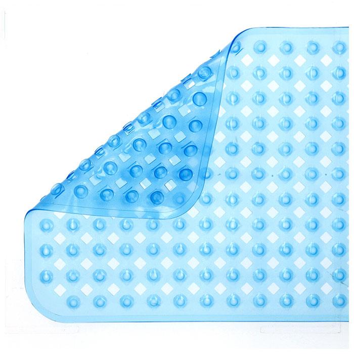 お風呂 通販お風呂 滑り止めマット 風呂 介護 浴槽 すべり止めマット 洗濯機 洗える 吸盤付き 防カビ 子ども 子供 ベビー キッズ PVC お風呂マット お風呂 |  | 05