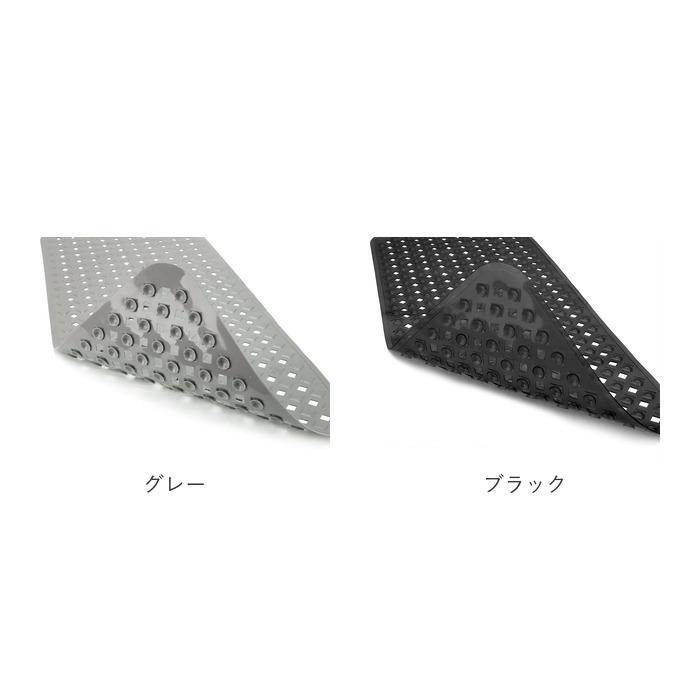 お風呂 通販お風呂 滑り止めマット 風呂 介護 浴槽 すべり止めマット 洗濯機 洗える 吸盤付き 防カビ 子ども 子供 ベビー キッズ PVC お風呂マット お風呂 |  | 08