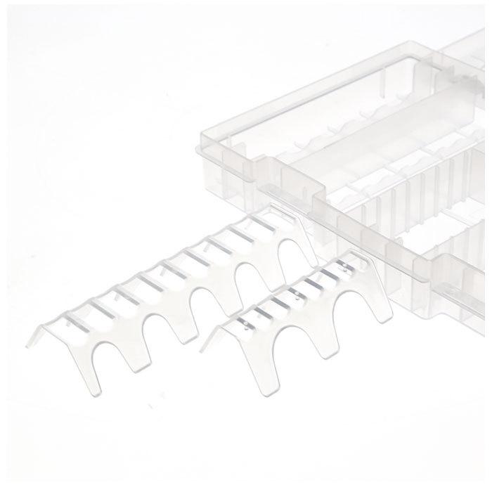 電池ケース 通販 乾電池ケース 電池 乾電池 収納ケース 収納ボックス 収納 ケース 単1 単2 単3 単4 角型 対応 単1乾電池 単1電池 単2乾電池 単2電池 電池ケース |  | 08