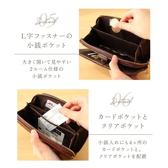 べべダヤン 財布 二つ折り 通販 猫のダヤン わちふぃーるど ダヤン グッズ 二つ折り財布 2つ折り財布 深札入れ さいふ サイフ レディース 大人 べべダヤン |  | 17