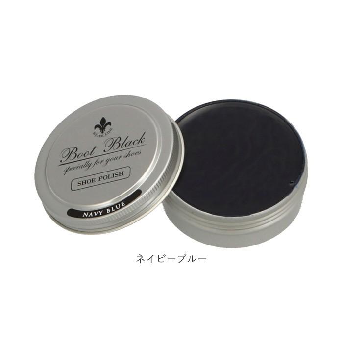 コロンブス 通販コロンブス 靴クリーム 靴磨き シューケア シューズケア 革小物 父の日 プレゼント クロ ブラック 艶出し ツヤ出し ベルト 財布 鞄 ニュートラル | COLUMBUS | 18