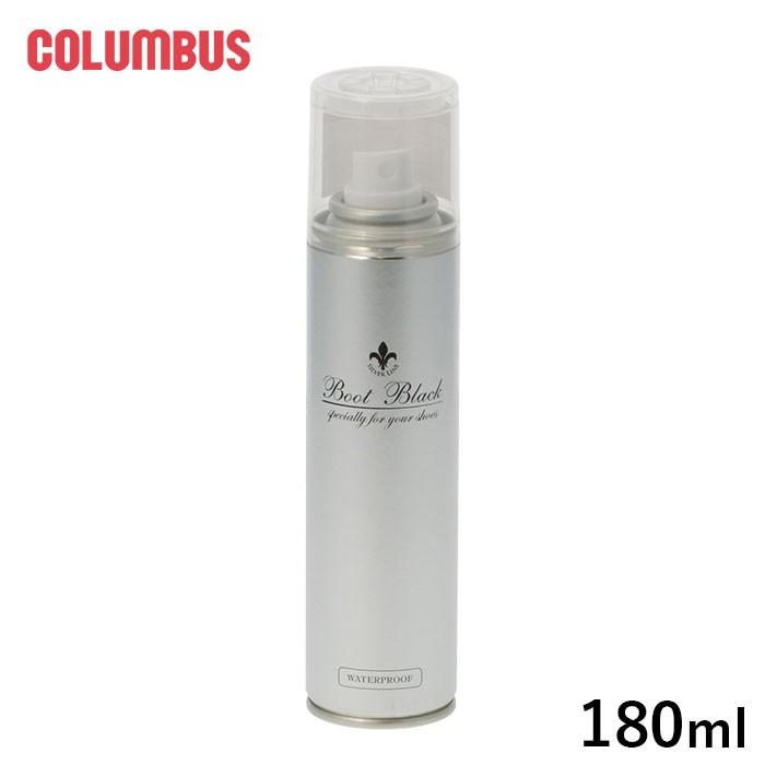 防水スプレー 通販防水スプレー 靴 コロンブス 靴 革 合成皮革 合皮 バッグ シューズ スニーカー 撥水 撥油 ツヤ革 起毛革 スエード ヌバック 皮革 防水スプレー | 