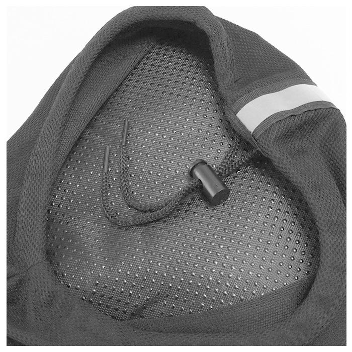 サドルカバー クッション 通販 大型 痛くない 黒 ブラック シンプル 自転車用品 ママチャリ フィットネスバイク 衝撃吸収 滑り止め お尻 サドルカバー |  | 08