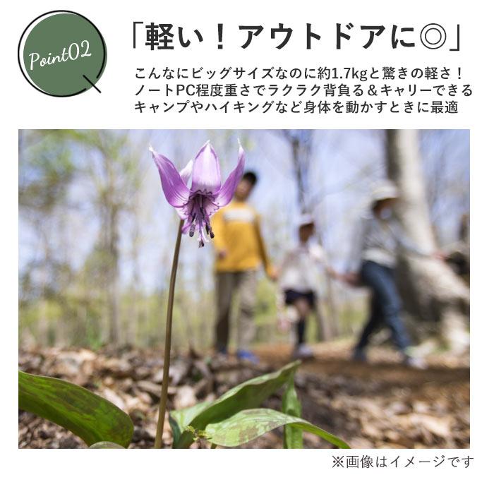 ブレザークラブ キャリーバッグ リュック 通販 トロリーバッグ トロリーケース メンズ スーツケース コロコロ 出張 旅行 2way 3way シンプル ブレザークラブ |  | 08