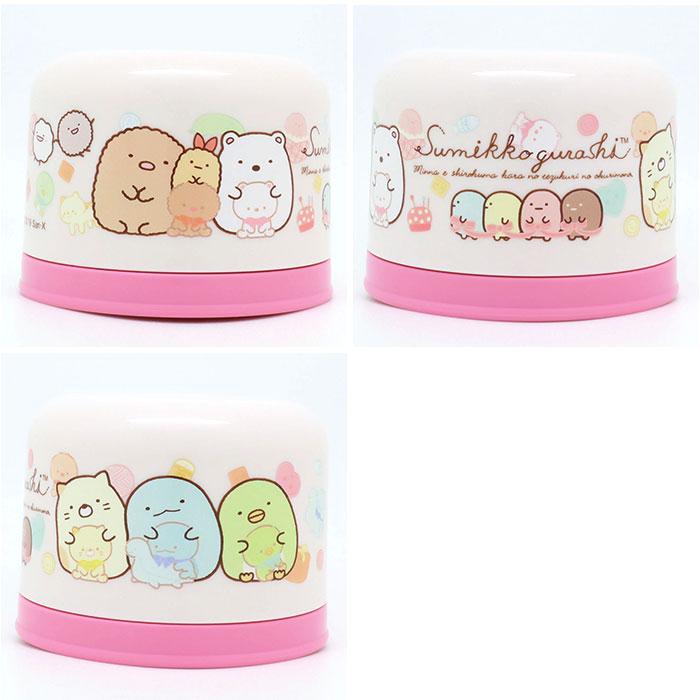 ペットボトル用コップセット 通販 日本製 コップ キャラクター ペットボトル用 コップセット 子供用コップ プラコップ カップ ペットボトル用コップセット |  | 17