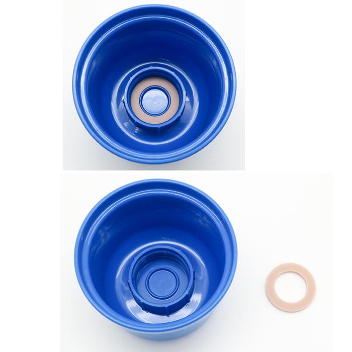 ペットボトル用コップセット 通販 日本製 コップ キャラクター ペットボトル用 コップセット 子供用コップ プラコップ カップ ペットボトル用コップセット |  | 20