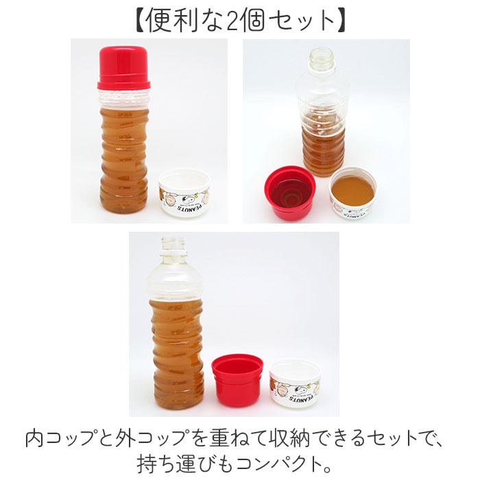 ペットボトル用コップセット 通販 日本製 コップ キャラクター ペットボトル用 コップセット 子供用コップ プラコップ カップ ペットボトル用コップセット |  | 11
