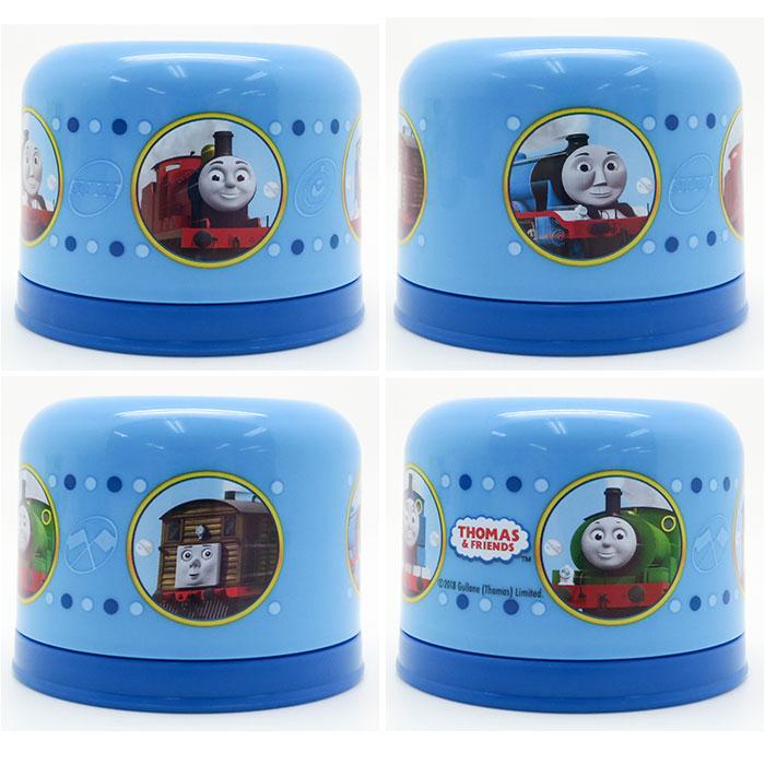 ペットボトル用コップセット 通販 日本製 コップ キャラクター ペットボトル用 コップセット 子供用コップ プラコップ カップ ペットボトル用コップセット |  | 16