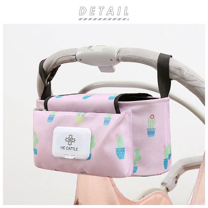 最大70 Offクーポン ベビーカーバッグ 多機能 収納 通販 ベビーカー バッグ おしゃれ お洒落 かわいい 可愛い 多収納 ポケット 使いやすい 便利 おしりふきケース マザーバッグ Supplystudies Com