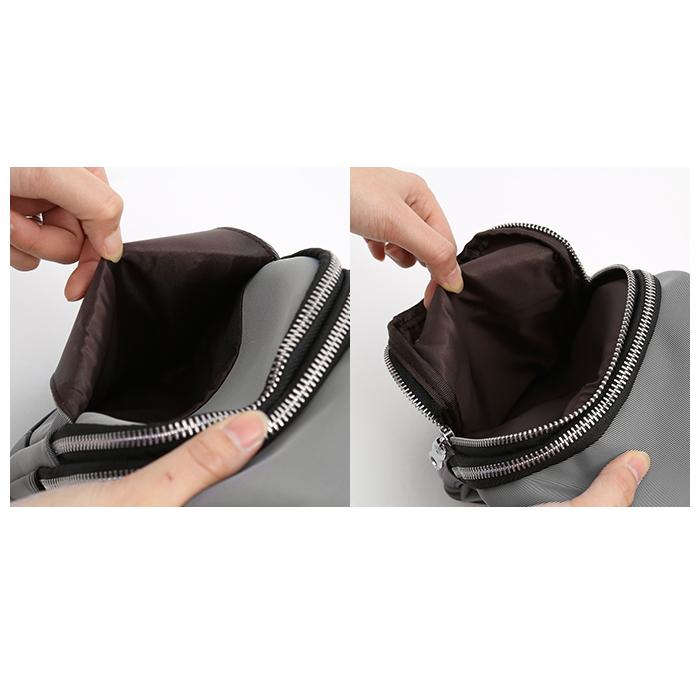 Pansy27様ꔛ‬ෆボディバッグ❤︎ ボディバッグ メンズ 小型 通販 ショルダーバッグ 小さめ かっこいい