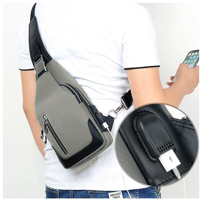 ボディバッグ メンズ 小型 通販 ショルダーバッグ 小さめ かっこいい