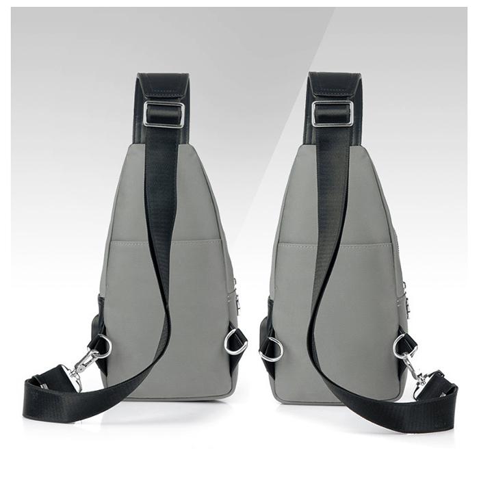 ボディバッグ メンズ 小型 通販 ショルダーバッグ 小さめ かっこいい