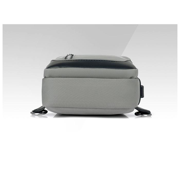 Pansy27様ꔛ‬ෆボディバッグ❤︎ ボディバッグ メンズ 小型 通販 ショルダーバッグ 小さめ かっこいい