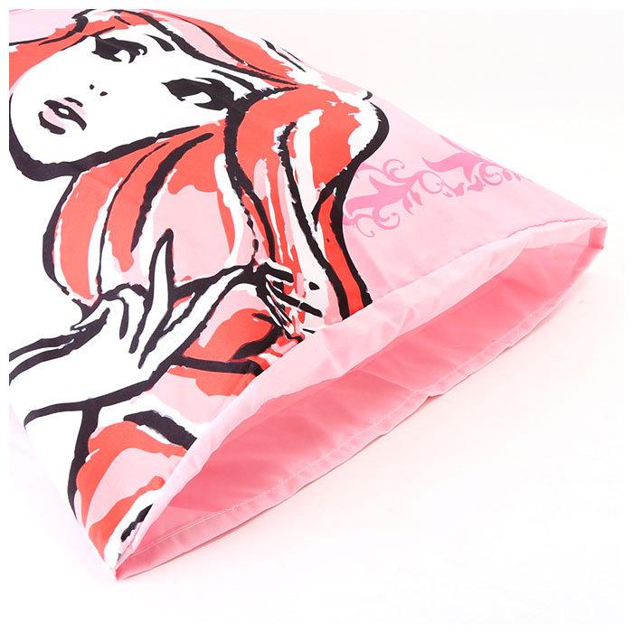 直営店 布団カバー 3点セット シングル おしゃれ 通販 可愛い キャラクター ふとんカバー 大人 かわいい ディズニー Disney プリンセス ラプンツェル Saropackaging Eu