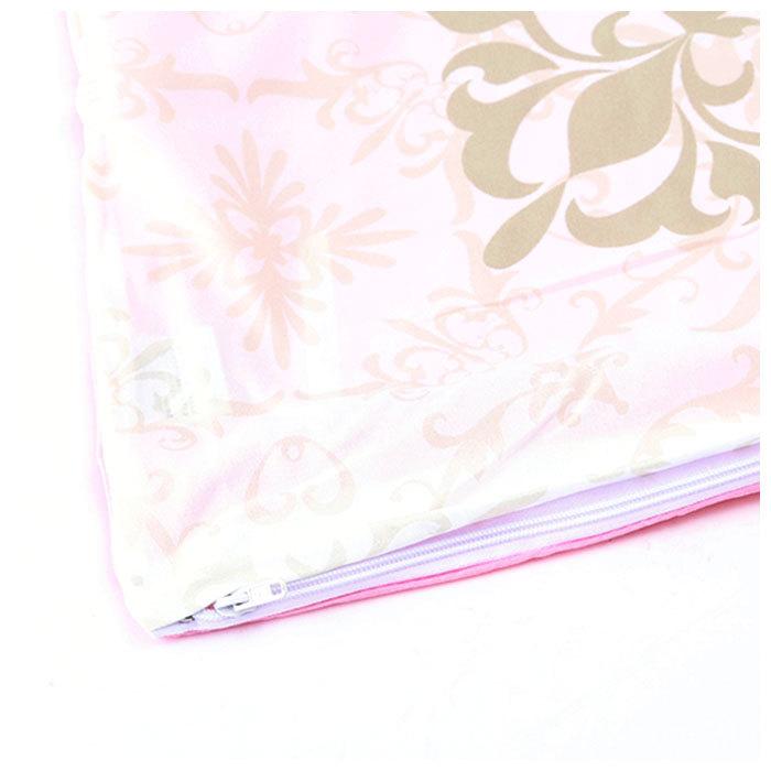 直営店 布団カバー 3点セット シングル おしゃれ 通販 可愛い キャラクター ふとんカバー 大人 かわいい ディズニー Disney プリンセス ラプンツェル Saropackaging Eu