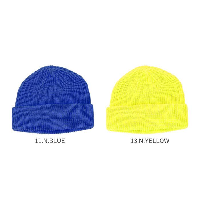 ベーシックエンチ 通販ベーシックエンチ ワッチキャップ 浅め ビーニー ローワッチ ニット 帽子 ロールキャップ ニットキャップ メンズ ベーシックエンチ | Basiquenti | 25