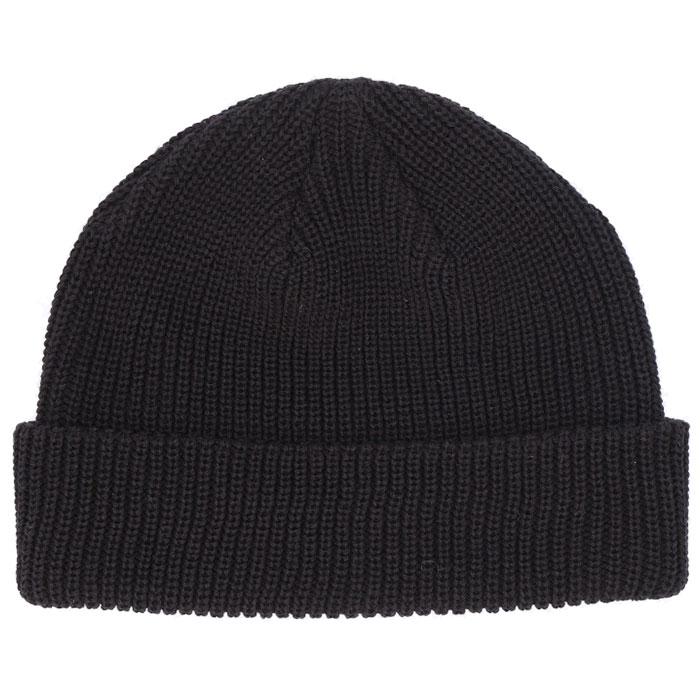 ベーシックエンチ 通販ベーシックエンチ ワッチキャップ 浅め ビーニー ローワッチ ニット 帽子 ロールキャップ ニットキャップ メンズ ベーシックエンチ | Basiquenti | 18