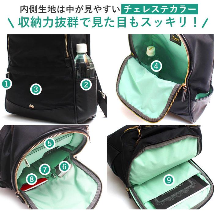 ビアンキ リュック リュックサック リュック ビジネスバッグ Bianchi 自転車 バッグ