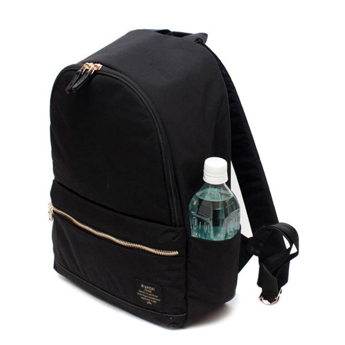 Bianchi タウンリュック Bianchi タウンリュック Bianchi 最大51%☆8/18まで ビアンキ