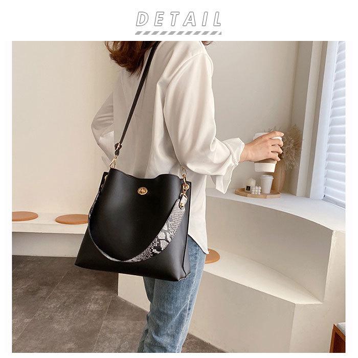 ショルダーバッグ レディース 斜めがけ 大人 大きめ 通販 トート