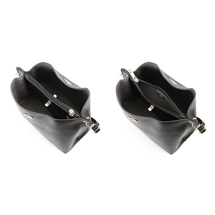 ショルダーバッグ レディース 斜めがけ 大人 大きめ 通販 トート