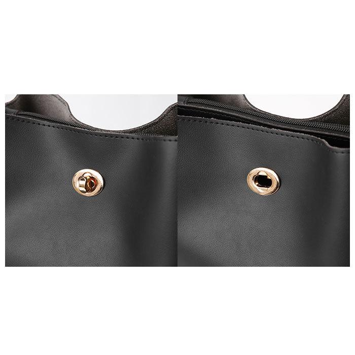 本革 トートバッグ ショルダー バッグ 2WAY レディース 大容量 ショルダーバッグ レディース 斜めがけ 大人 大きめ 通販 トート