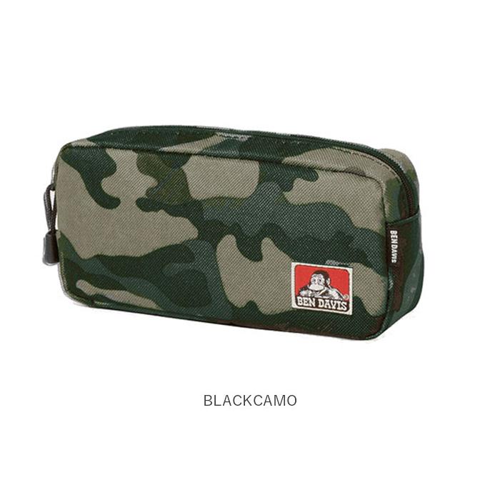 注文後の変更キャンセル返品 ベンデイビス ペンケース 通販 Ben Davis 筆箱 w 9165 おしゃれ シンプル かわいい 大容量 高校生 中学生 大学生 社会人 ポーチ メンズ レディース 男子 Riosmauricio Com