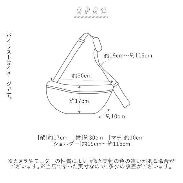 赤字覚悟。。お安くお譲りいたします。即発送◯お洒落‼︎⭐︎ウエストポー BEN DAVIS ウエストポーチ 通販 メンズ 大容量 ブランド ベン