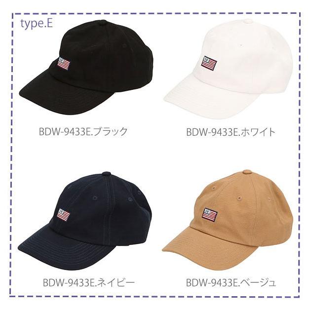 キャップ 帽子 メンズ レディース おしゃれ ブランド BEN DAVIS ベンデイビス ローキャップ カーブキャップ 6パネル ネーム 刺繍 ロゴ 綿 コットン スポーツ |  | 17