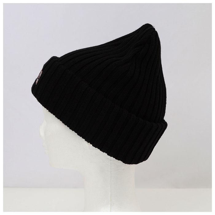ニット帽 BEN DAVIS ベンデイビス BDW-9500CL 通販 ニットキャップ ブランド メンズ ユニセックス 男女兼用 レディース カレッジコットン COLLEGE ニット帽 | BEN DAVIS | 15