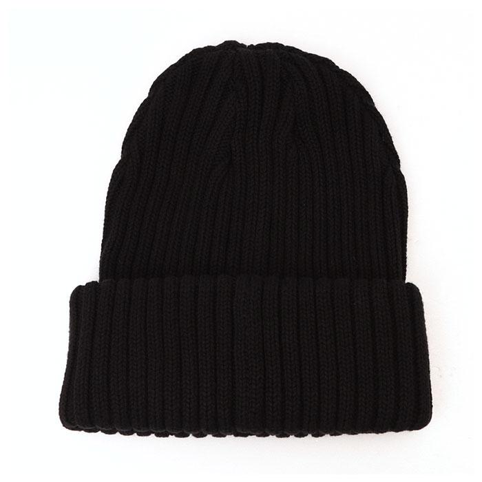 ニット帽 BEN DAVIS ベンデイビス BDW-9500CL 通販 ニットキャップ ブランド メンズ ユニセックス 男女兼用 レディース カレッジコットン COLLEGE ニット帽 | BEN DAVIS | 18
