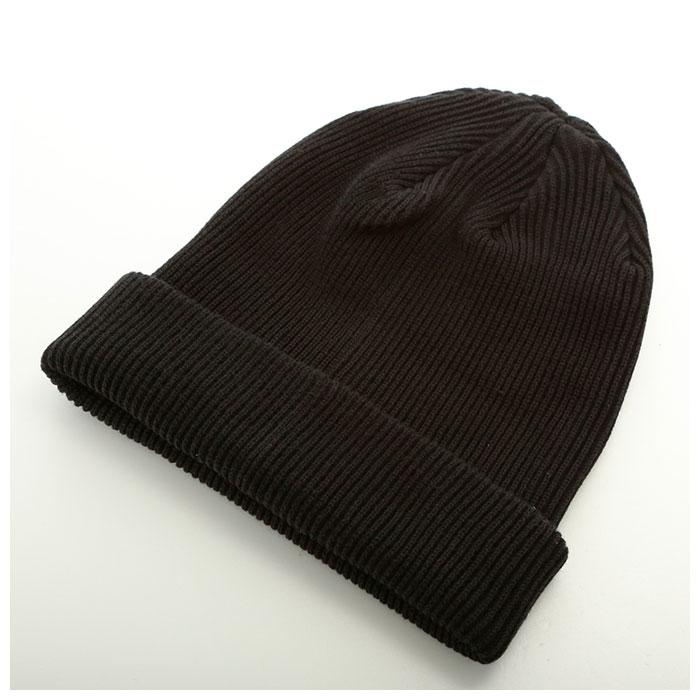 BEN DAVIS ニット帽 通販 メンズ ブランド ベンデイビス ニットキャップ レディース 男女兼用 黒 おしゃれ 無地 ロゴ ユニセックス ビーニー シンプル | BEN DAVIS | 13