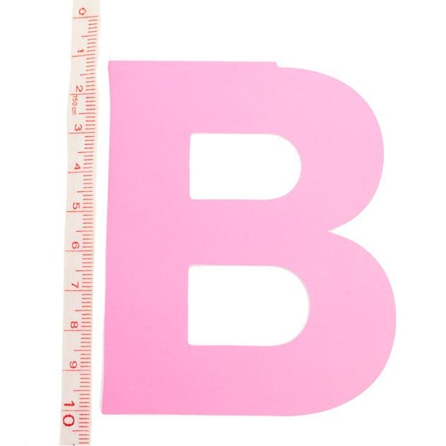 バースデーガーランド ガーランド 誕生日 おしゃれ バースデー バースデーバナー メモリアルバースデーペーパーフラッグセット 生後6ヶ月 1歳 2歳 3歳 誕生会 | BEN DAVIS | 08