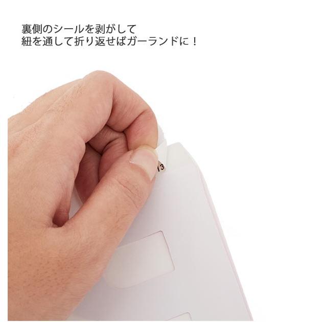 バースデーガーランド ガーランド 誕生日 おしゃれ バースデー バースデーバナー メモリアルバースデーペーパーフラッグセット 生後6ヶ月 1歳 2歳 3歳 誕生会 | BEN DAVIS | 09