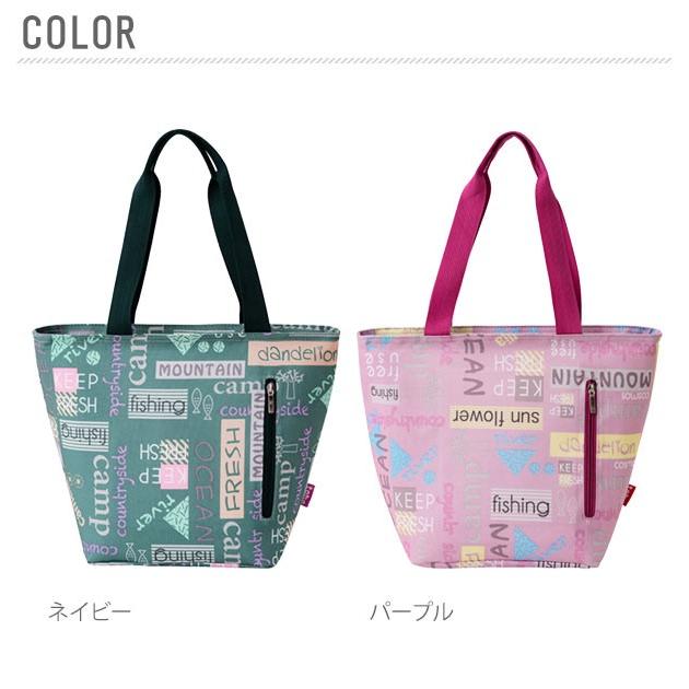 保冷バッグ アウトドアバッグ M 防水バッグ アウトドア おしゃれ トートバッグ 保冷 保温 お弁当 ランチ 遠足 運動会 お花見 海水浴 レジャー 行楽 保冷バッグ | ブランド登録なし | 07