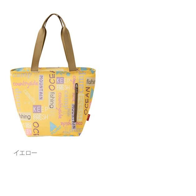保冷バッグ アウトドアバッグ M 防水バッグ アウトドア おしゃれ トートバッグ 保冷 保温 お弁当 ランチ 遠足 運動会 お花見 海水浴 レジャー 行楽 保冷バッグ | ブランド登録なし | 08