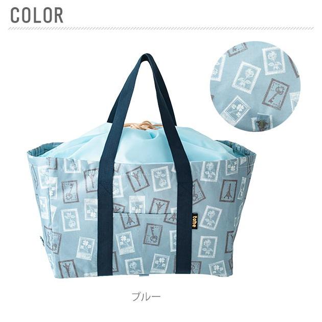 レジカゴ用バッグ 保冷バッグ 折りたたみ おしゃれ 大容量 レジかご用バッグ 保冷 20l 大きめ トート コンパクト 収納 レジかご レジカゴ 巾着タイプ レジカゴ |  | 07