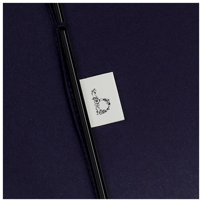 傘 16本骨 レディース 通販 because 長傘 軽量 ブランド 日傘 晴雨兼用 uvカット 約 55cm 53cm 約 55センチ 53センチ 婦人傘 晴雨兼用傘 シンプル おしゃれ 傘 |  | 14