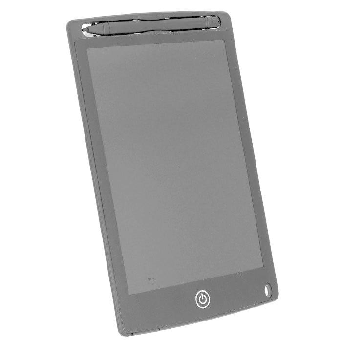 電子メモパッド 通販 電子メモ帳 タブレット 電子メモ 約 8インチ 8.5インチ 電子メモタブレット お絵描き メモ 筆談 伝言 メッセージボード 電子メモパッド |  | 04