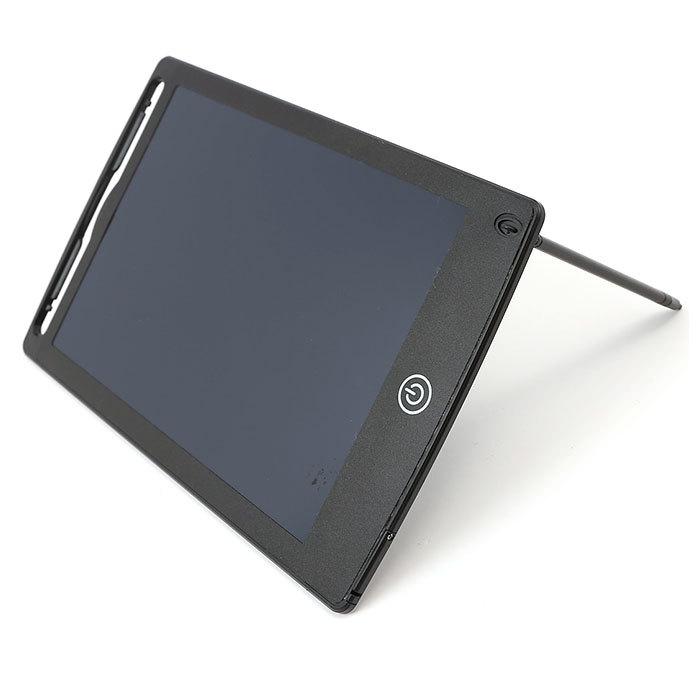 電子メモパッド 通販 電子メモ帳 タブレット 電子メモ 約 8インチ 8.5インチ 電子メモタブレット お絵描き メモ 筆談 伝言 メッセージボード 電子メモパッド |  | 06