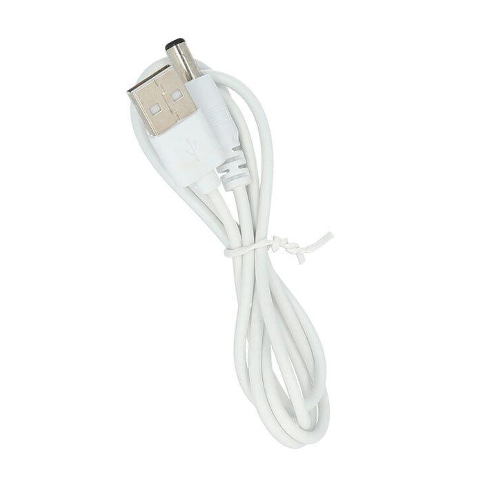 ネイルライト led ネイルライト 通販 ネイルランプ ジェルネイル ライト ランプ ドーム型ネイルランプ ネイル ハンドメイド レジン 除菌 アクセサリー作り 簡単 |  | 09