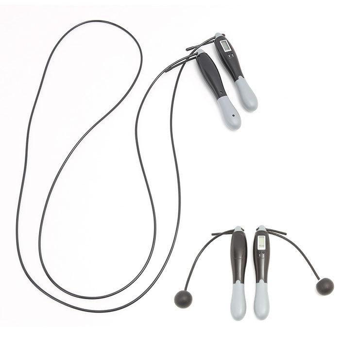なわとび 縄なし 通販 縄跳び エア縄跳び skipping rope 2Way 短 なわとび 縄なし 通販 縄跳び エア縄跳び skipping rope 2Way 短