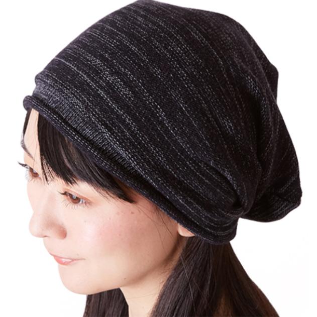 ニット帽 メンズ レディース リブ ニットキャップ 帽子 おしゃれ 秋冬 春夏 ビーニー 薄手 シンプル キッズ サマーニット ワッチ 男女兼用 コットン 綿 ニット帽 | 