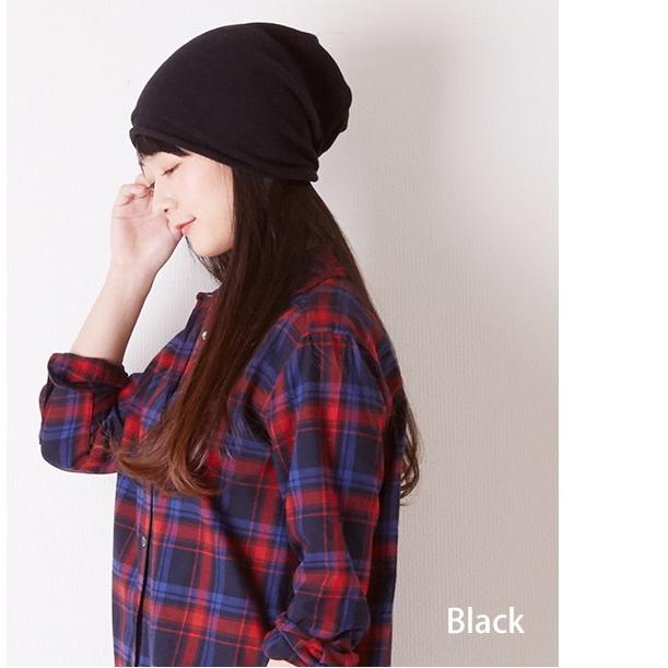 ニット帽 メンズ レディース リブ ニットキャップ 帽子 おしゃれ 秋冬 春夏 ビーニー 薄手 シンプル キッズ サマーニット ワッチ 男女兼用 コットン 綿 ニット帽 |  | 13