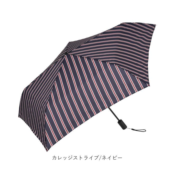 ビコーズ because ビコーズ 折りたたみ傘 軽量 通販 ワンプッシュ 自動開閉 オートマチック 雨傘 かさ 傘 折り畳み 折りたたみ 持ち運び コンパクト 男女兼用 | because | 14