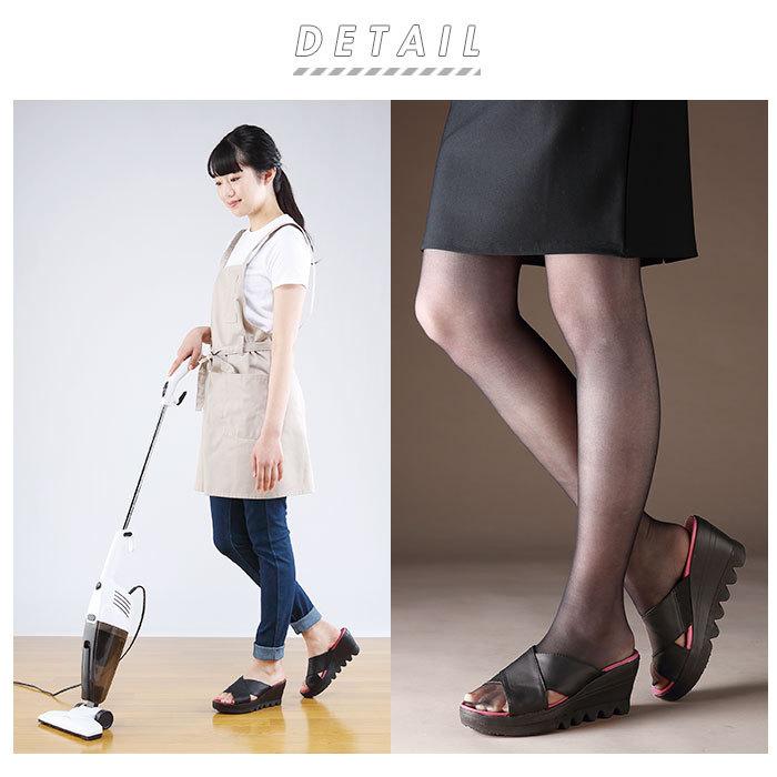 国内外の人気が集結 体幹 サンダル 通販 健康サンダル レディース スリッパ ルームシューズ オフィスサンダル ベランダサンダル 厚底 おしゃれ シェイプ 室内 屋外 美脚 Riosmauricio Com