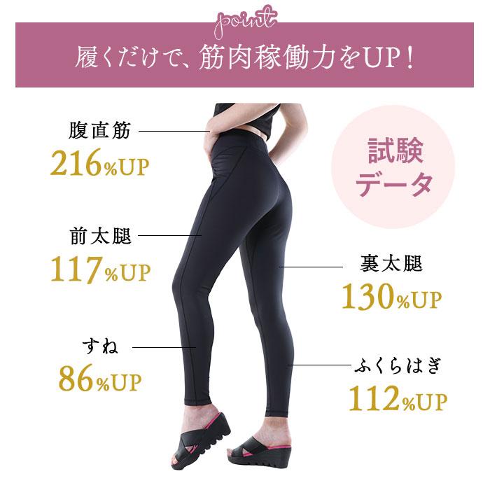 体幹 サンダル 通販 健康サンダル レディース スリッパ ルームシューズ オフィスサンダル ベランダサンダル 厚底 おしゃれ シェイプ 室内 屋外 美脚 体幹 |  | 05